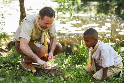 what is the average payout for the boy scout lawsuit|Welcome to the website for the Scouting Settlement Trust.